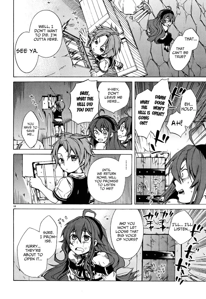 Mushoku Tensei Chapter 7 image 20_optimized